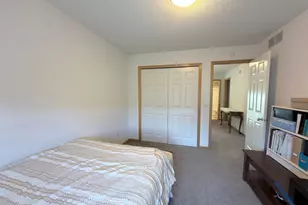 13705 54th Ave N, Plymouth, MN 55446 - Photo 24