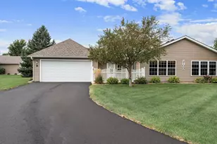 2100 Burr Oak Dr, Austin, MN 55912 - Photo 2