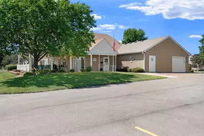 2100 Burr Oak Dr #B, Austin, MN 55912 - Photo 30