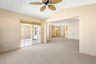 2100 Burr Oak Dr, Austin, MN 55912 - Photo 8