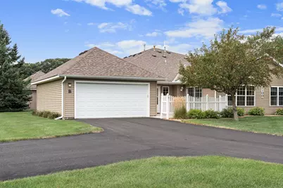 2100 Burr Oak Dr #B, Austin, MN 55912 - Photo 1