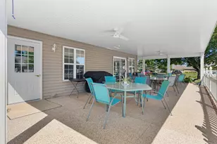 2100 Burr Oak Dr, Austin, MN 55912 - Photo 32