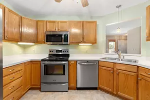2100 Burr Oak Dr, Austin, MN 55912 - Photo 16