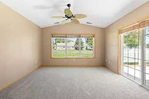 2100 Burr Oak Dr, Austin, MN 55912 - Photo 6