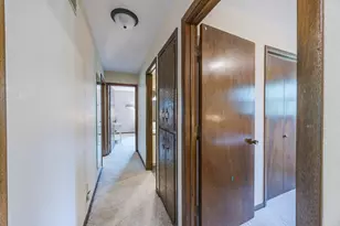 1621 12th Ave SE, Saint Cloud, MN 56304 - Photo 12