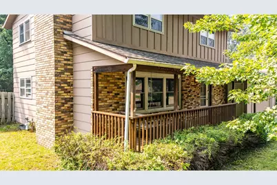 1621 12th Avenue SE, Saint Cloud, MN 56304 - Photo 32