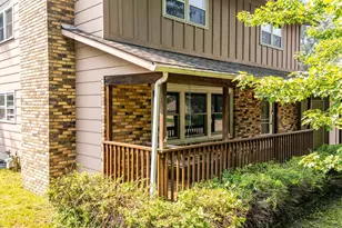 1621 12th Ave SE, Saint Cloud, MN 56304 - Photo 32