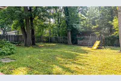 1621 12th Avenue SE, Saint Cloud, MN 56304 - Photo 42