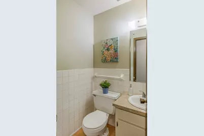 1621 12th Avenue SE, Saint Cloud, MN 56304 - Photo 14