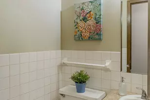 1621 12th Ave SE, Saint Cloud, MN 56304 - Photo 14