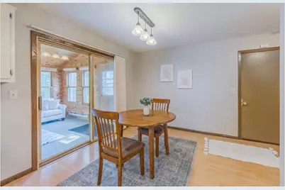 1621 12th Avenue SE, Saint Cloud, MN 56304 - Photo 14