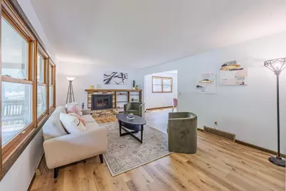 1621 12th Avenue SE, Saint Cloud, MN 56304 - Photo 4