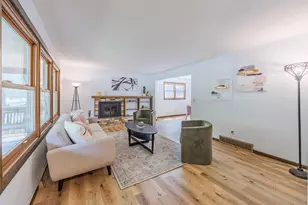 1621 12th Ave SE, Saint Cloud, MN 56304 - Photo 4