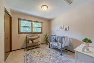 1621 12th Ave SE, Saint Cloud, MN 56304 - Photo 16