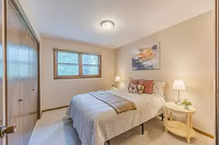 1621 12th Ave SE, Saint Cloud, MN 56304 - Photo 22