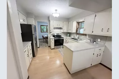 1621 12th Avenue SE, Saint Cloud, MN 56304 - Photo 44
