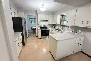 1621 12th Ave SE, Saint Cloud, MN 56304 - Photo 44
