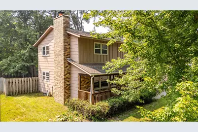 1621 12th Avenue SE, Saint Cloud, MN 56304 - Photo 36