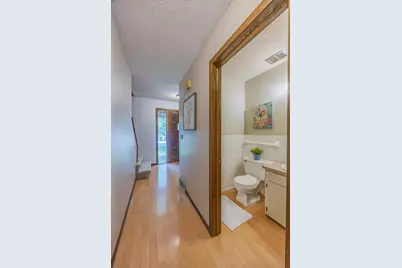 1621 12th Avenue SE, Saint Cloud, MN 56304 - Photo 18