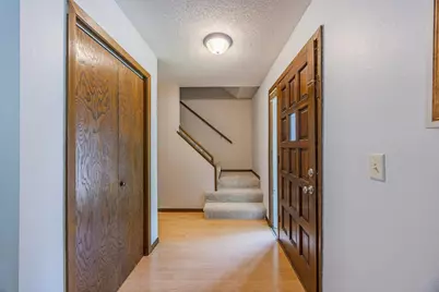 1621 12th Avenue SE, Saint Cloud, MN 56304 - Photo 20