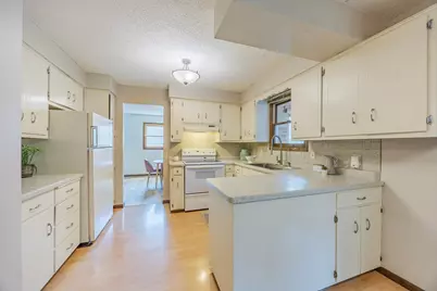 1621 12th Avenue SE, Saint Cloud, MN 56304 - Photo 10