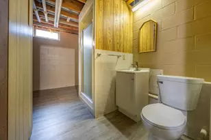 1621 12th Ave SE, Saint Cloud, MN 56304 - Photo 28