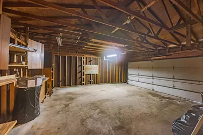 1621 12th Avenue SE, Saint Cloud, MN 56304 - Photo 34