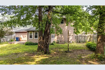 1621 12th Avenue SE, Saint Cloud, MN 56304 - Photo 34