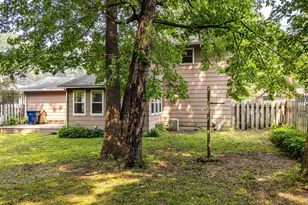 1621 12th Ave SE, Saint Cloud, MN 56304 - Photo 34