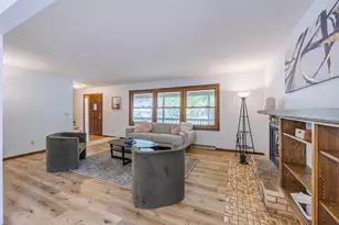 1621 12th Ave SE, Saint Cloud, MN 56304 - Photo 6