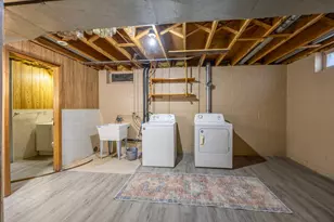 1621 12th Ave SE, Saint Cloud, MN 56304 - Photo 26