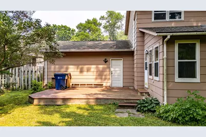 1621 12th Avenue SE, Saint Cloud, MN 56304 - Photo 40