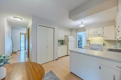 1621 12th Avenue SE, Saint Cloud, MN 56304 - Photo 12