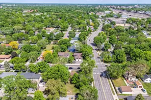 1621 12th Ave SE, Saint Cloud, MN 56304 - Photo 40