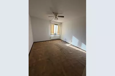 2679 Albion Avenue #108, Fairmont, MN 56031 - Photo 16