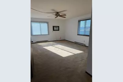 2679 Albion Avenue #108, Fairmont, MN 56031 - Photo 12
