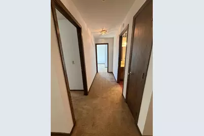 2679 Albion Avenue #108, Fairmont, MN 56031 - Photo 10