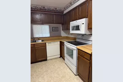 2679 Albion Avenue #108, Fairmont, MN 56031 - Photo 6