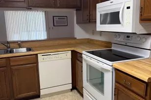 2679 Albion Ave, Fairmont, MN 56031 - Photo 6