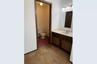 2679 Albion Avenue #108, Fairmont, MN 56031 - Photo 14