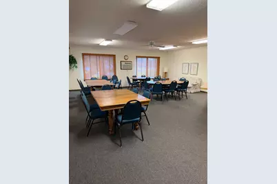 2679 Albion Avenue #108, Fairmont, MN 56031 - Photo 20