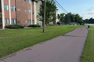 2679 Albion Ave, Fairmont, MN 56031 - Photo 26