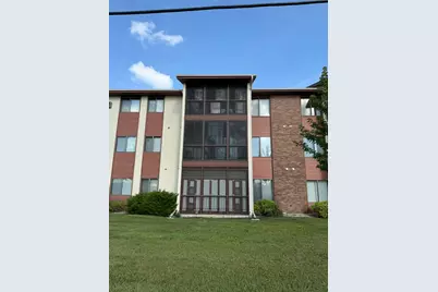 2679 Albion Avenue #108, Fairmont, MN 56031 - Photo 1