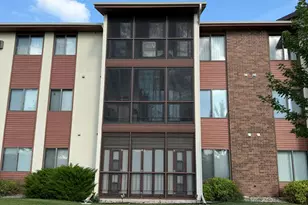 2679 Albion Ave, Fairmont, MN 56031 - Photo 1