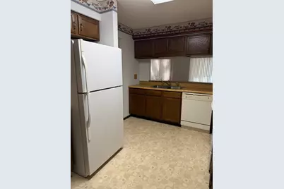 2679 Albion Avenue #108, Fairmont, MN 56031 - Photo 8
