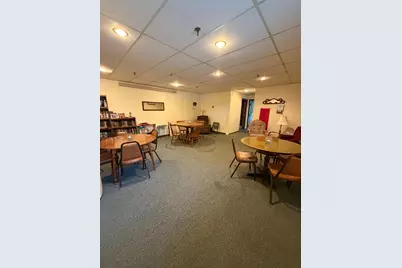 2679 Albion Avenue #108, Fairmont, MN 56031 - Photo 22