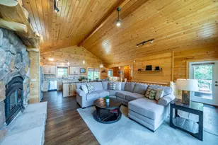 20111 S Twin Dr, Frazee, MN 56544 - Photo 4