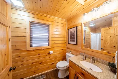 20111 S Twin Drive, Frazee, MN 56544 - Photo 14