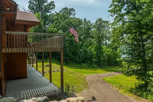 20111 S Twin Dr, Frazee, MN 56544 - Photo 32
