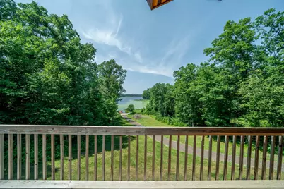 20111 S Twin Drive, Frazee, MN 56544 - Photo 26